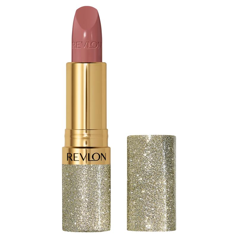 Revlon Super Lustrous Ultra Lipstick Tulip