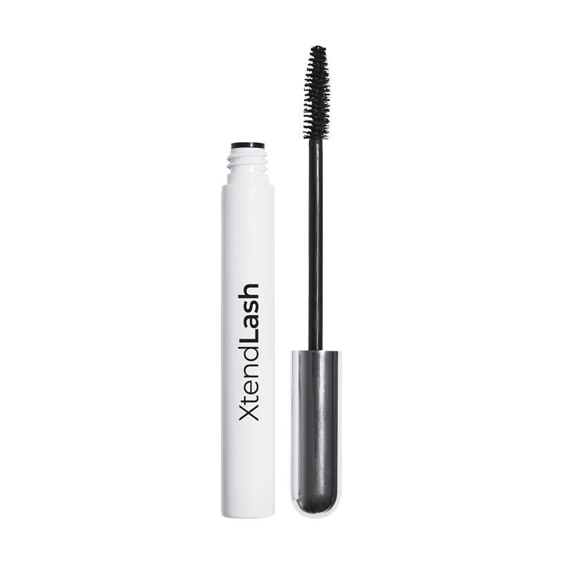 MCoBeauty XtendLash Mascara