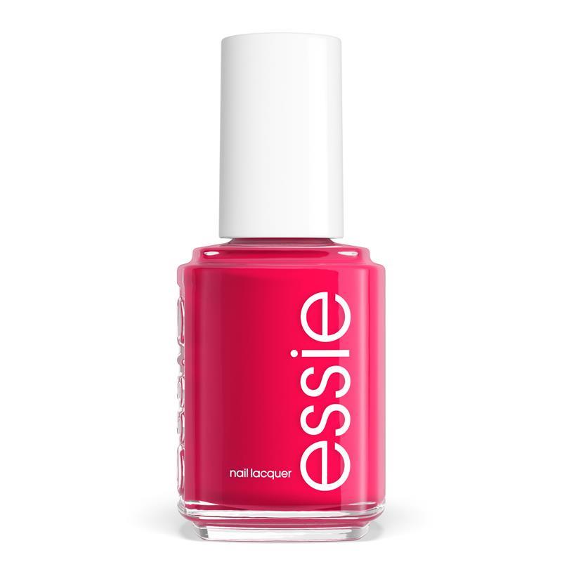 Essie Nail Polish Watermelon 27