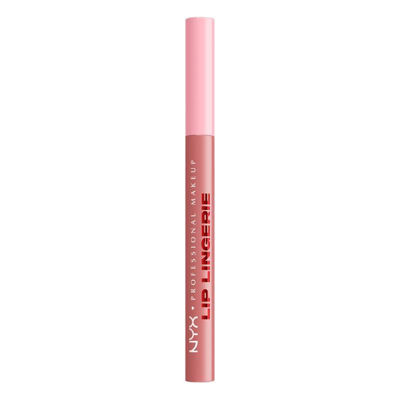 NYX Lip Lingerie Liner Stain Cuff Me