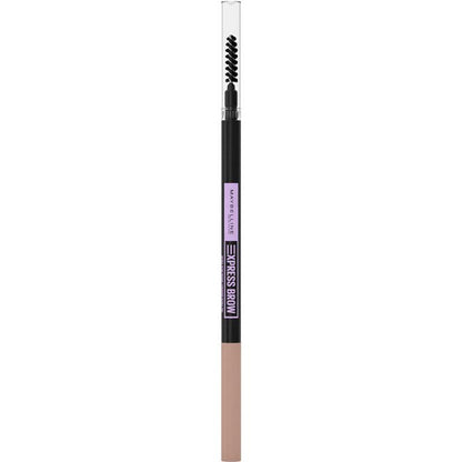 Maybelline Brow Ultra Slim Pencil Taupe