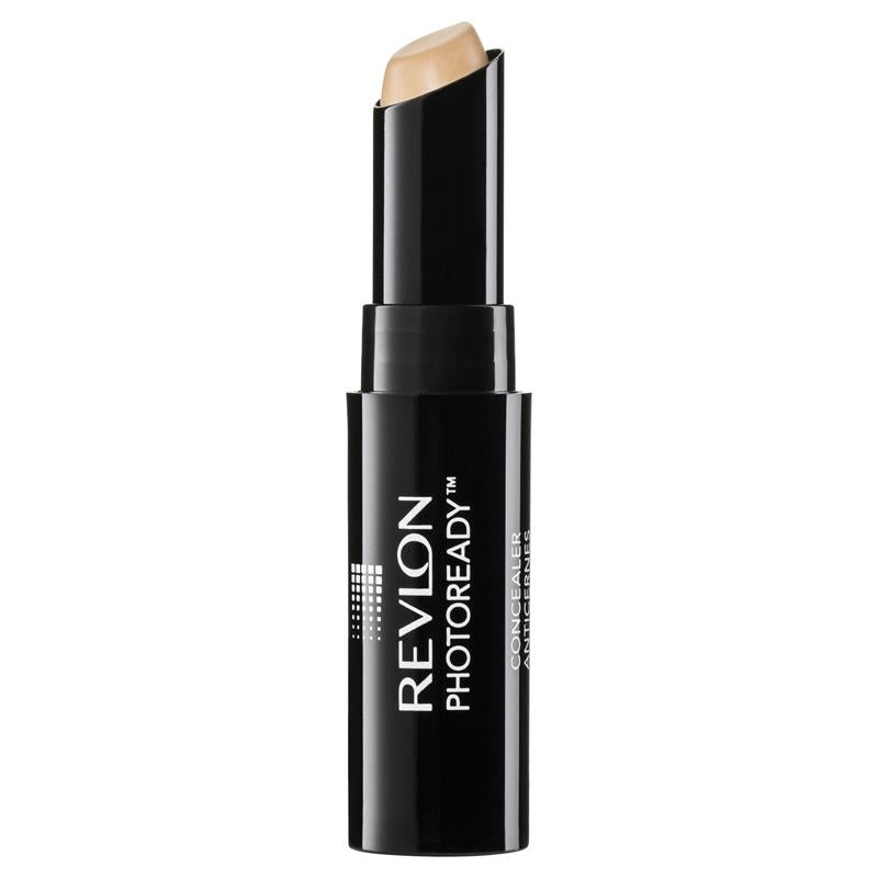 Revlon Photoready Concealer Light Medium