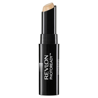 Revlon Photoready Concealer Light Medium