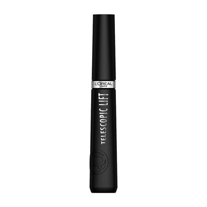 L'Oreal Paris Telescopic Lift Mascara Black