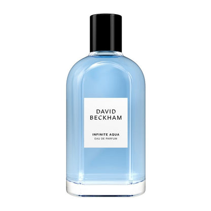David Beckham Infinite Aqua Eau de Parfum 100ml