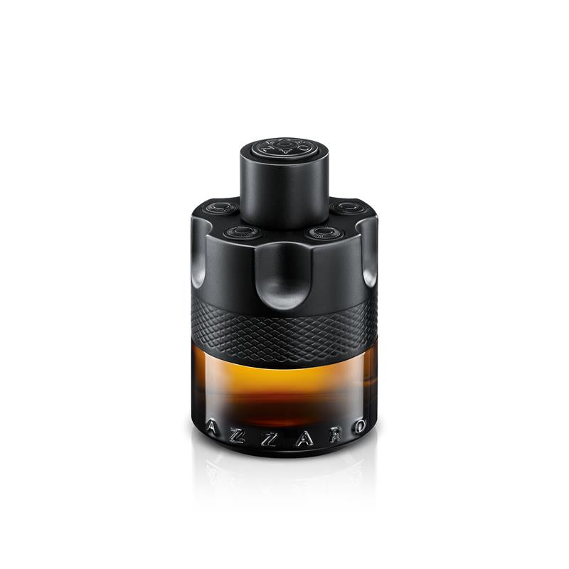 Azzaro The Most Wanted Parfum 50ml