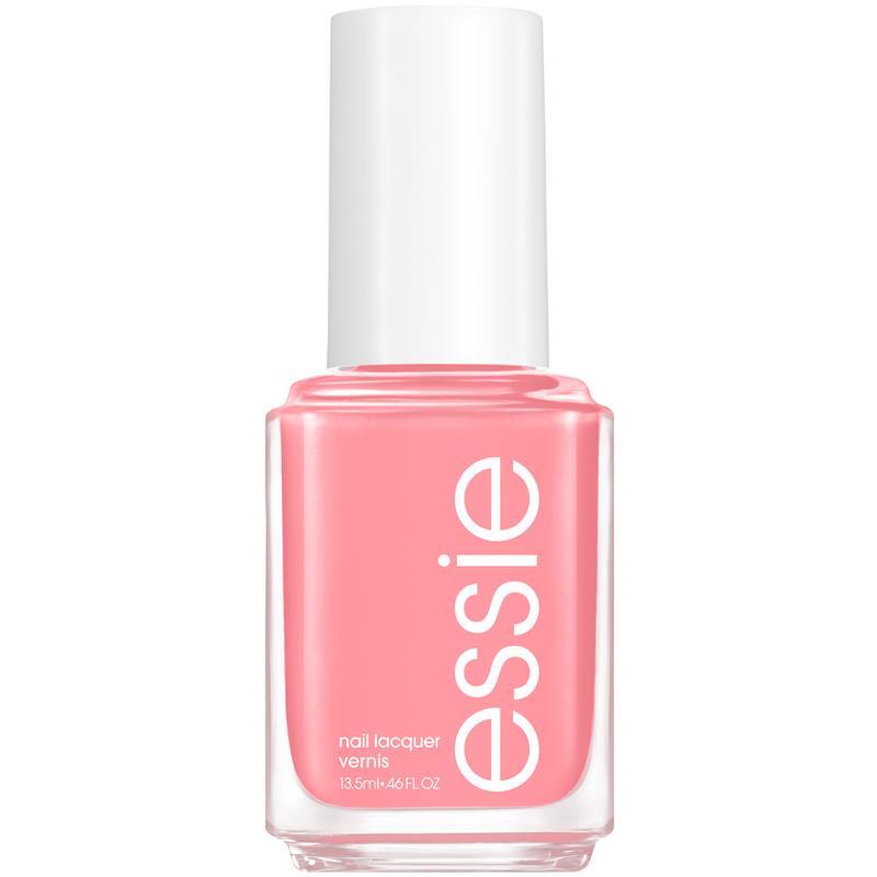 Essie Nail Polish Not Just A Pretty Face 11