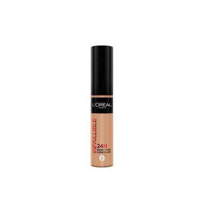 L'Oreal Paris Infallible More Than Concealer 165