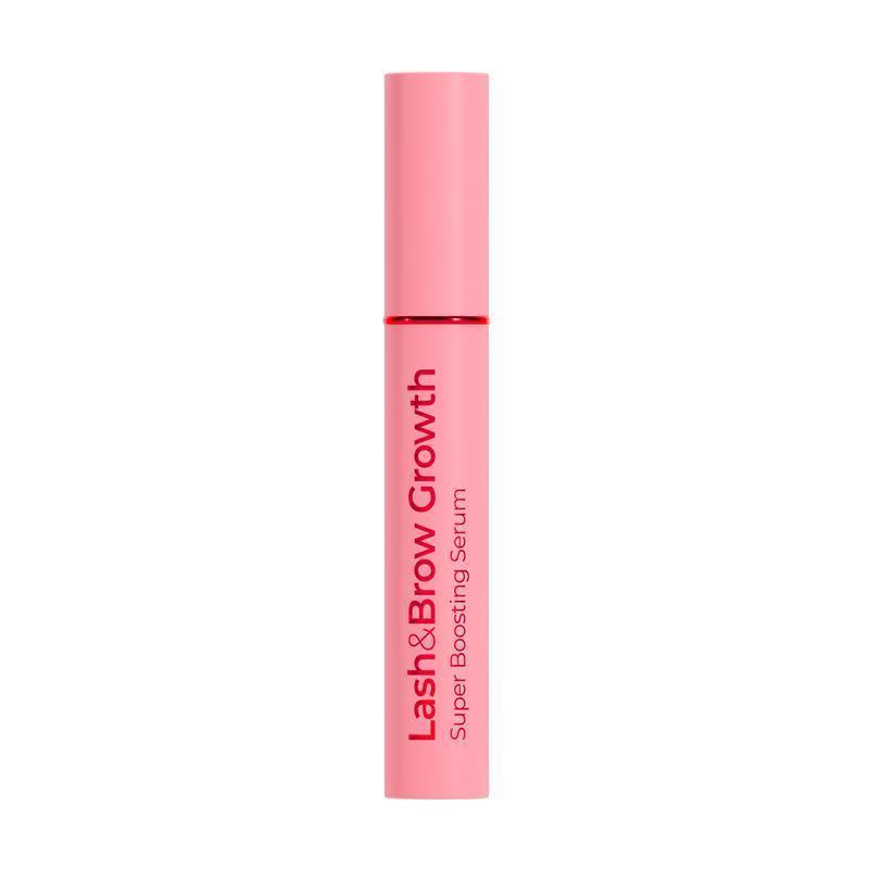 MCoBeauty Lash Growth Super Boosting Serum