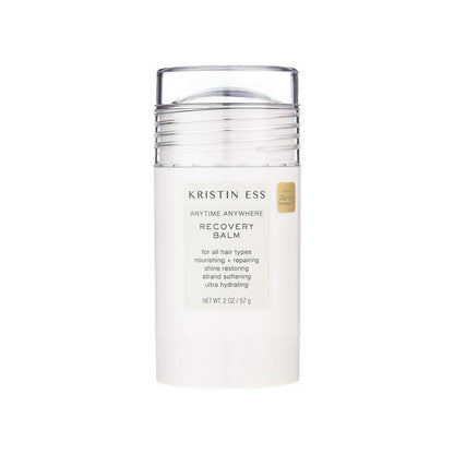 Kristin Ess Anytime Anywhere Recovery Balm