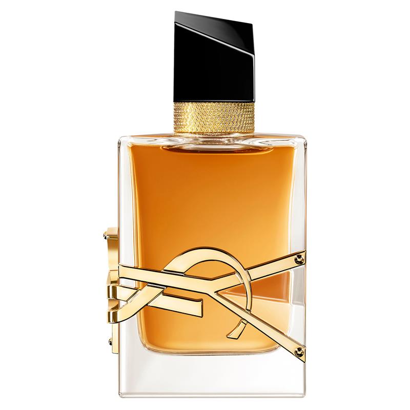Yves Saint Laurent Libre Eau de Parfum Intense 50ml