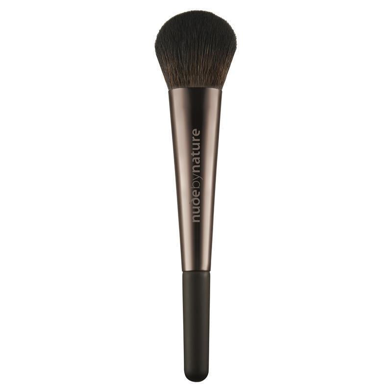 Nude By Nature Contour Brush 04 NEW