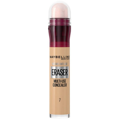 Maybelline Instant Age Rewind Eraser Multi-Use Concealer Sand