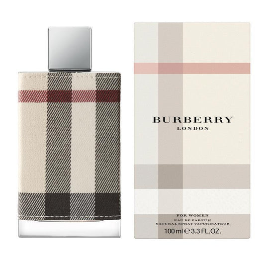 Burberry London For Women Eau de Parfum - 100ml