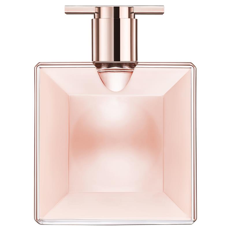 Lancome Idole Eau de Parfum 25ml