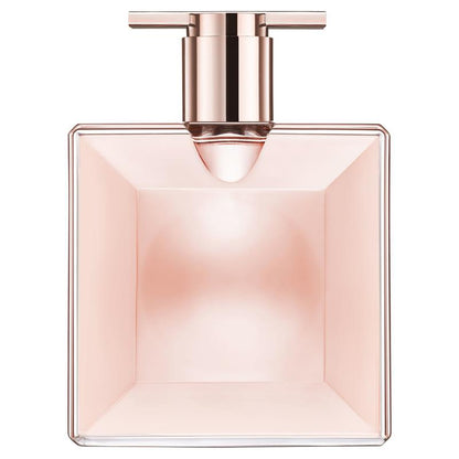 Lancome Idole Eau de Parfum 25ml