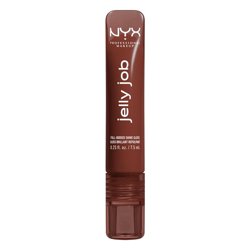 NYX Jelly Job Jellybean