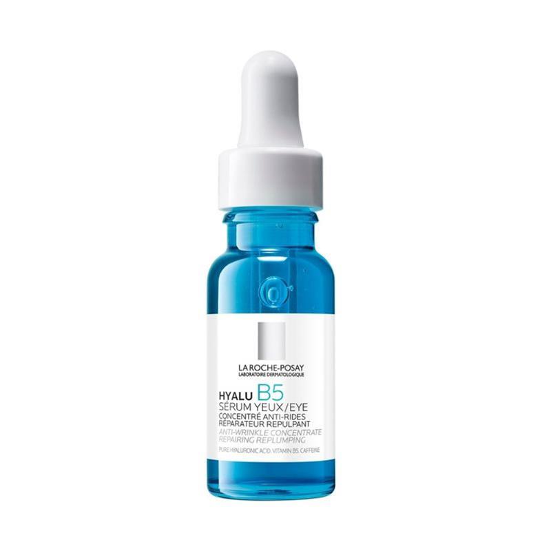 La Roche Posay Hyalu B5 Eye Serum 15ml
