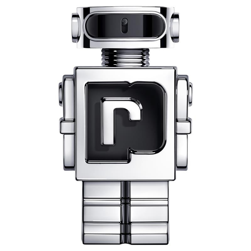 Rabanne Phantom Eau de Toilette 50ml