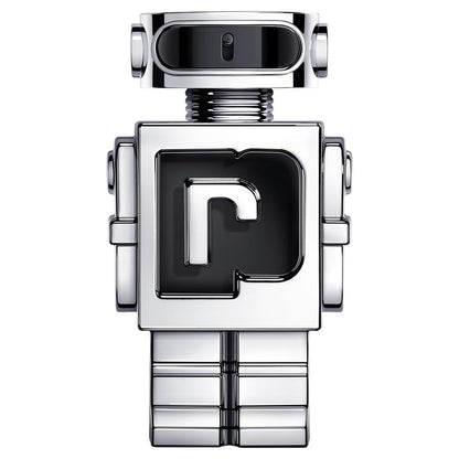 Rabanne Phantom Eau de Toilette 50ml