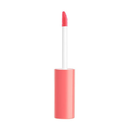 NYX Butter Gloss Peaches & Cream