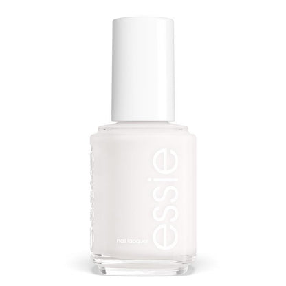 Essie Nail Polish Marshmallow 3