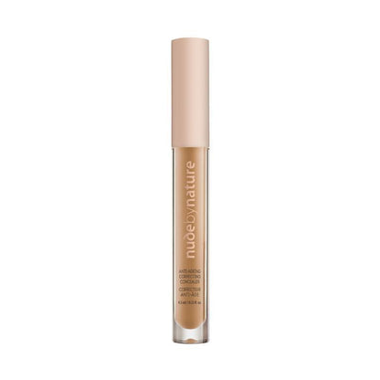 Nude by Nature Anti-Ageing Correcting Concealer 04 Rose Beige
