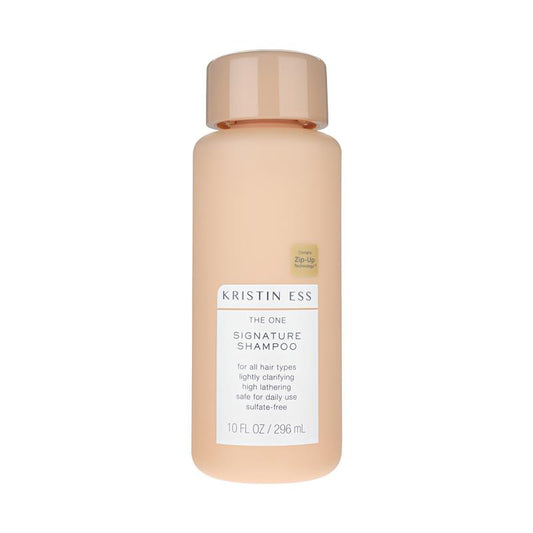 Kristin Ess The One Signature Shampoo 296ml