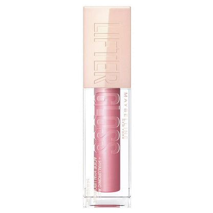 Maybelline Lifter Gloss 005 Petal