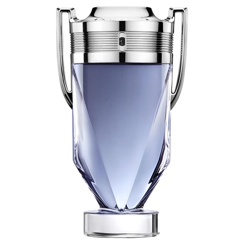 Rabanne Invictus Eau de Toilette 200ml