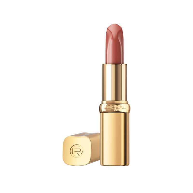L'Oreal Paris Color Riche Classic Satin Lipstick 540 Unstoppable