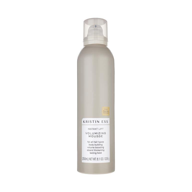 Kristin Ess Instant Lift Volumizing Mousse