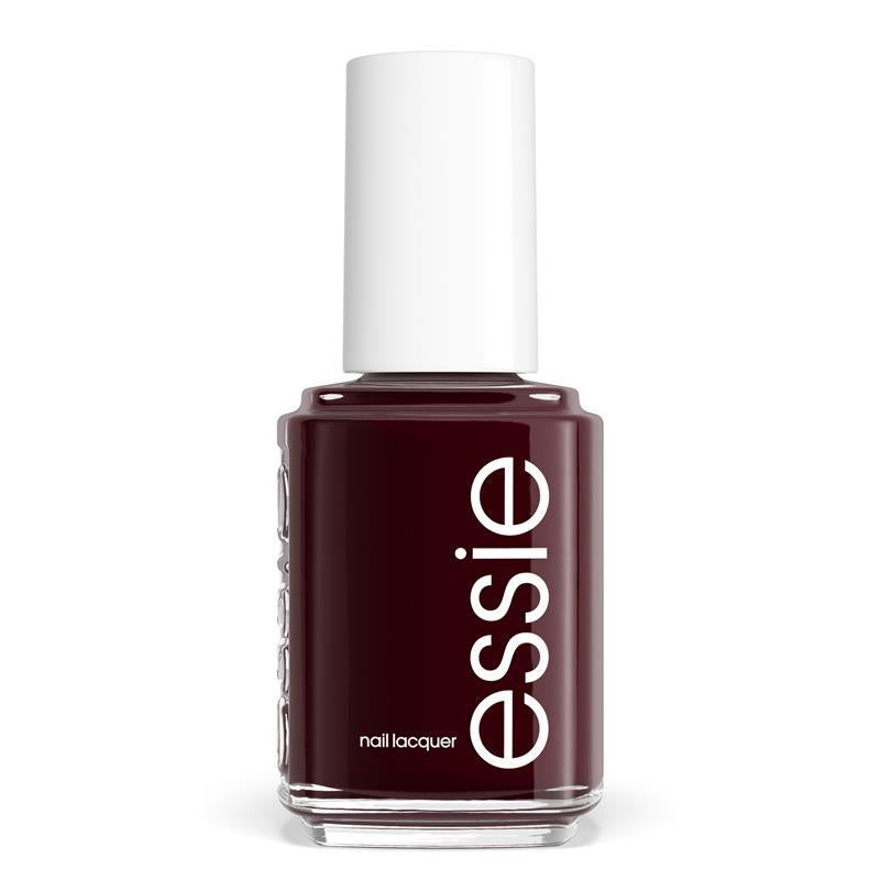 Essie Nail Polish Wicked 49