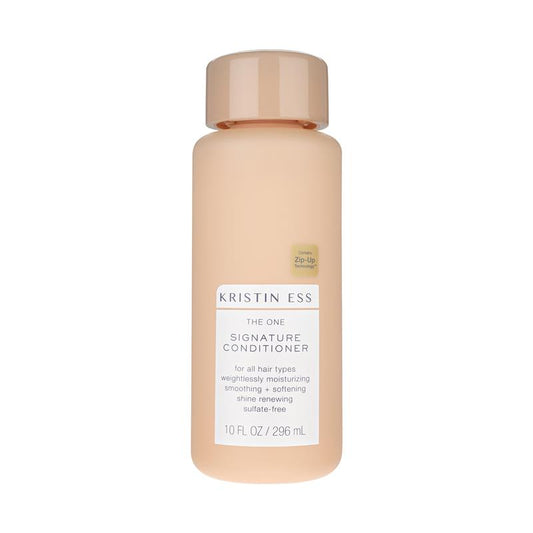 Kristin Ess The One Signature Conditioner 296ml