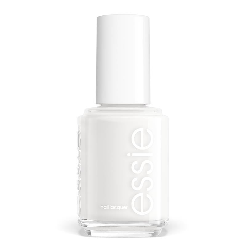 Essie Nail Polish Blanc 1