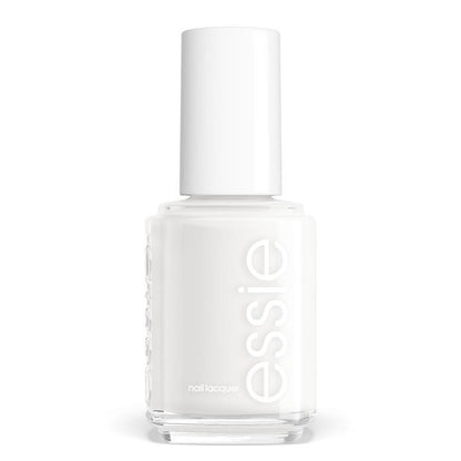 Essie Nail Polish Blanc 1