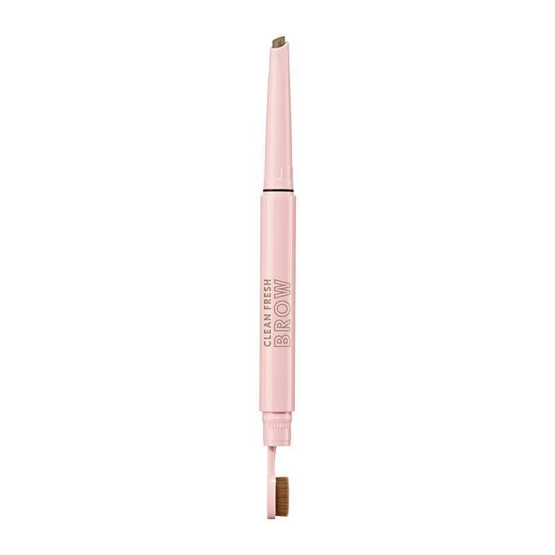 Covergirl Clean Fresh Brow Filler Pomade Pencil 200 Blonde 0.2g
