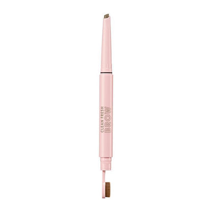 Covergirl Clean Fresh Brow Filler Pomade Pencil 200 Blonde 0.2g