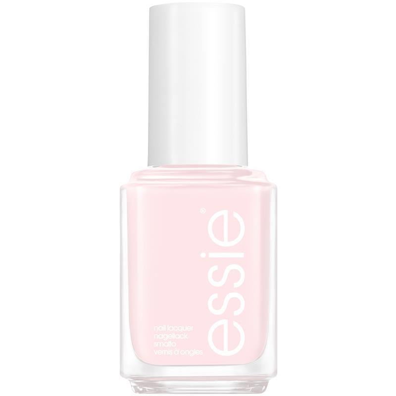 Essie Nail Polish Peak Show 389