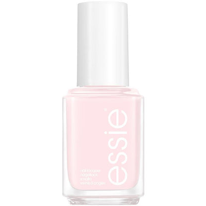 Essie Nail Polish Peak Show 389