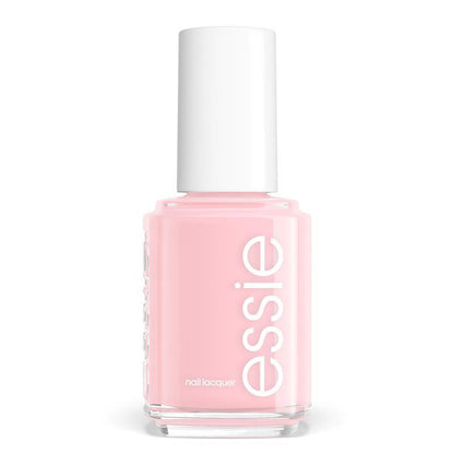 Essie Nail Polish Mademoiselle 13