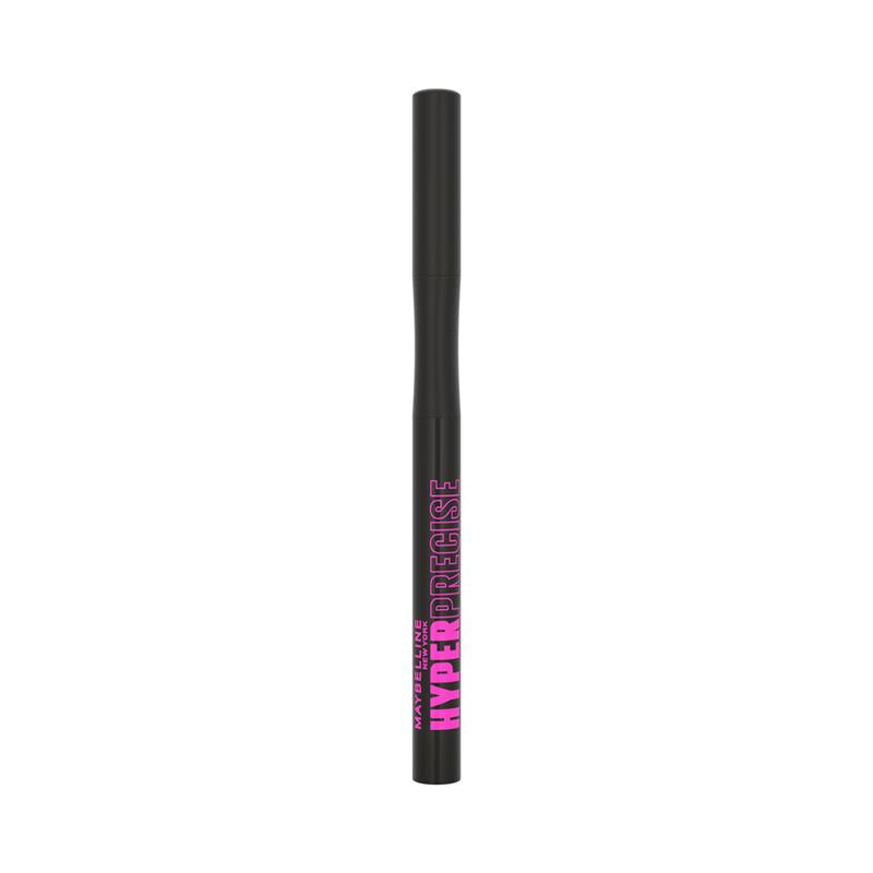 Maybelline Hyper Precise All Day Liner 700 Black