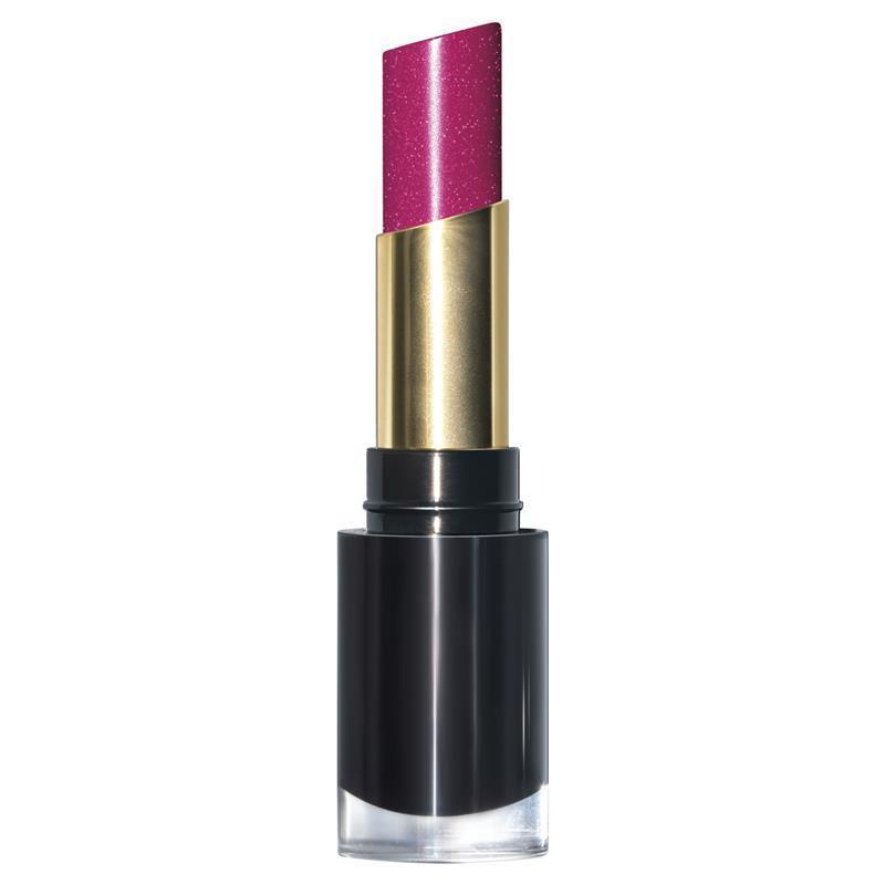 Revlon Super Lustrous Glass Shine Lipstick Cherries in the Snow