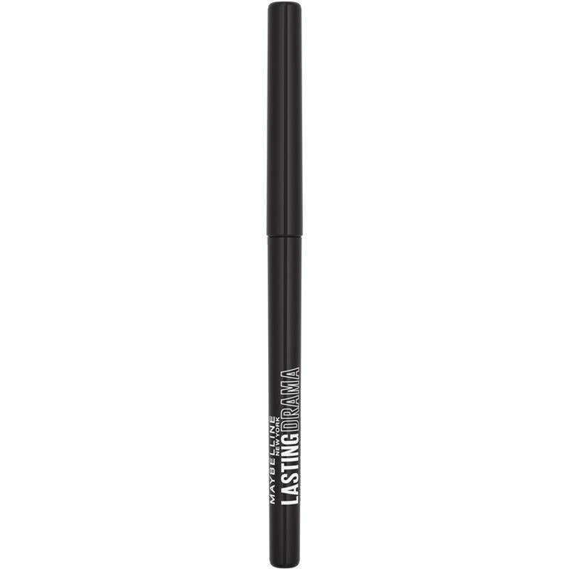 Maybelline Lasting Drama Eyeliner Midnight Black