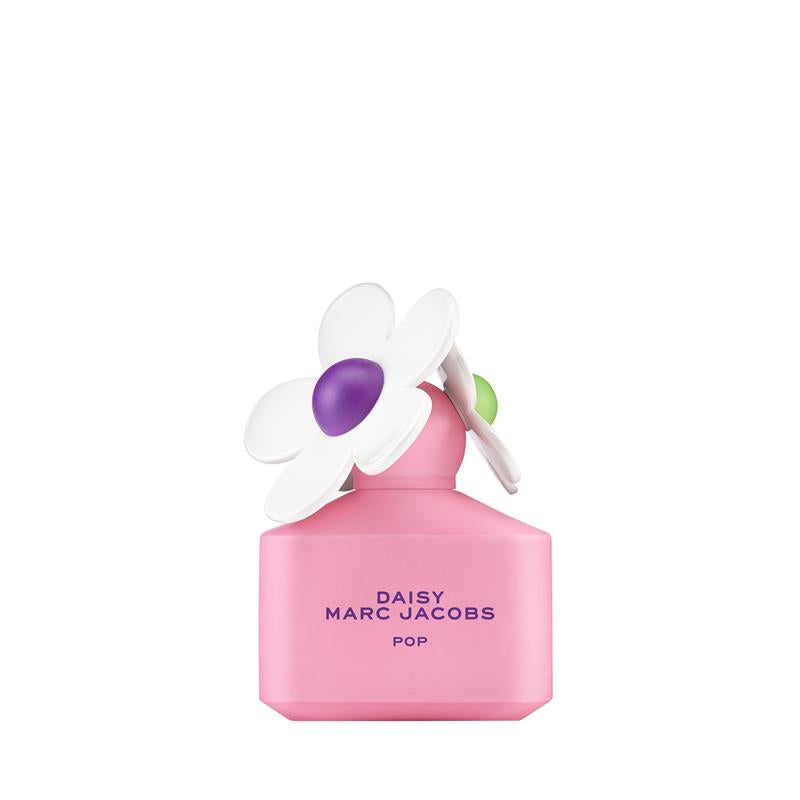 Marc Jacobs Daisy Pop Eau de Toilette 50ml