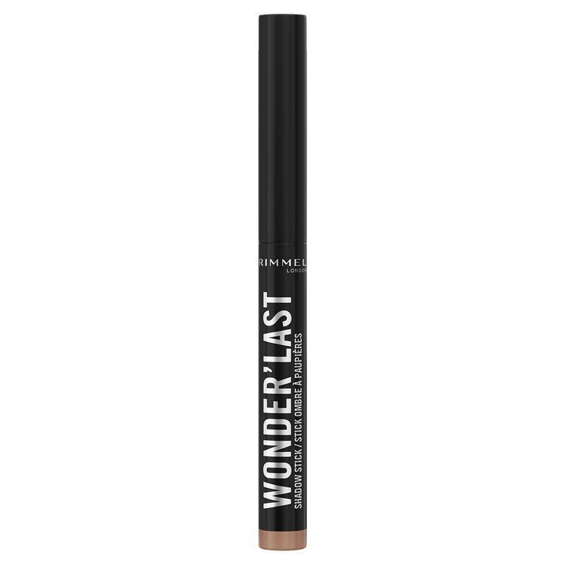 Rimmel Wonder Last Shadow Stick 003 Copper Wink