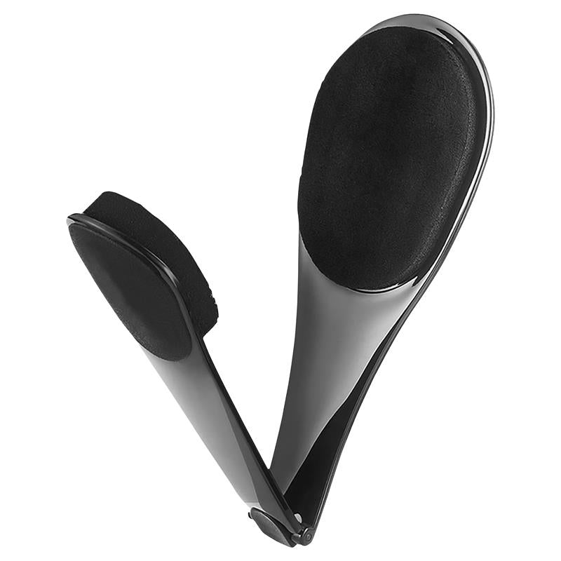 Man Tan Back Applicator