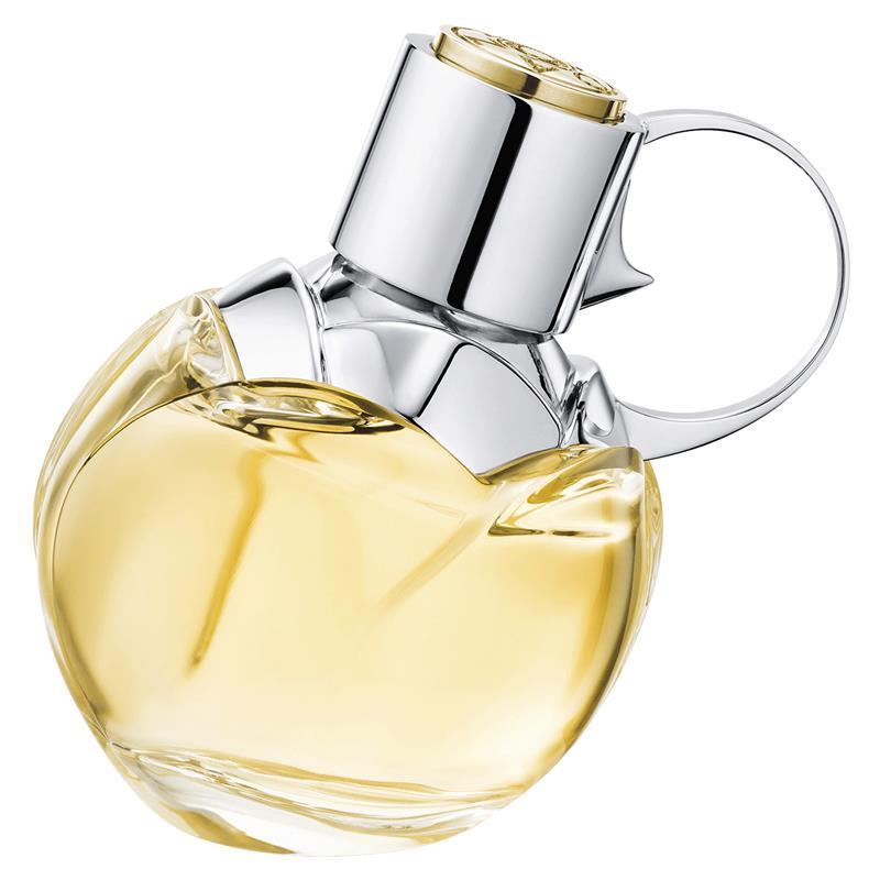 Azzaro Wanted Girl Eau de Parfum 30ml