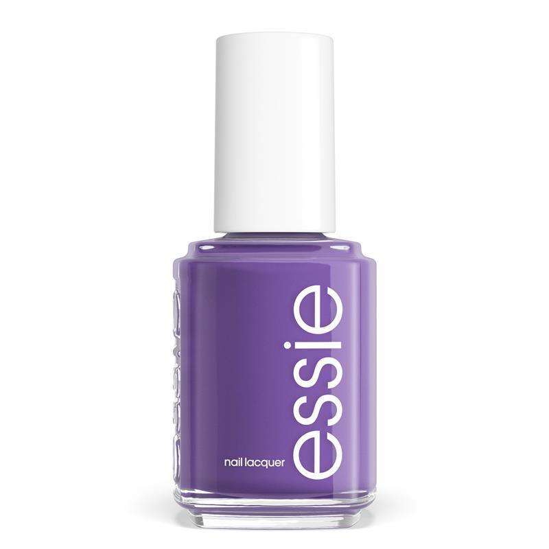 Essie Nail Polish Wink Of Sleep