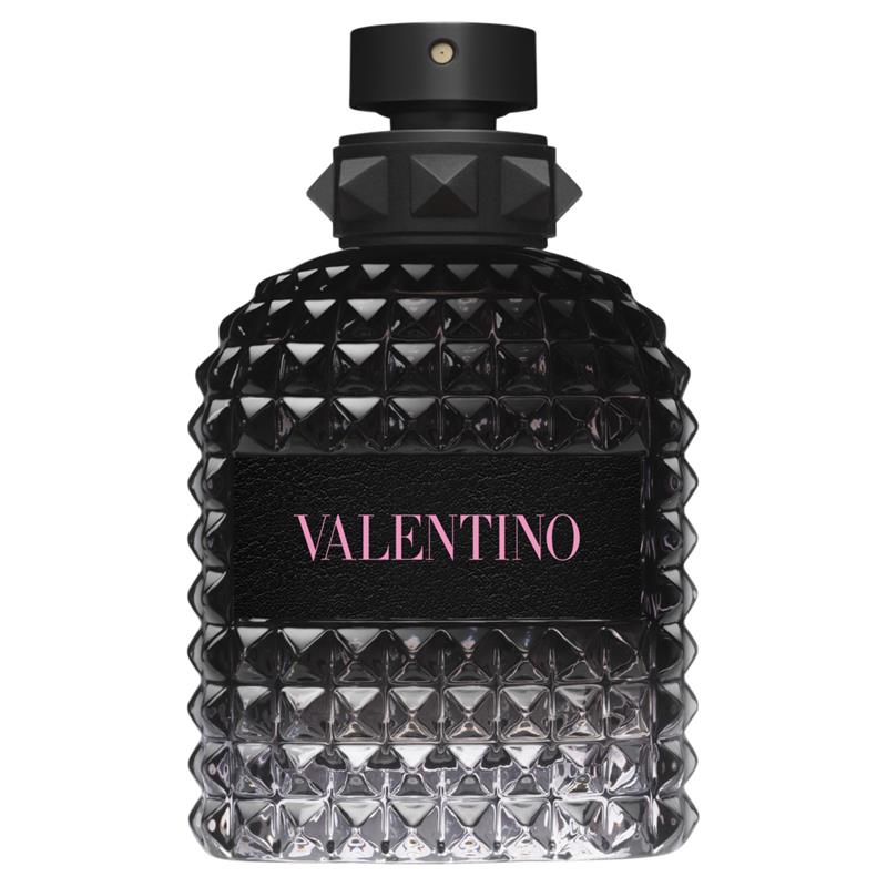 Valentino Uomo Born In Roma Eau De Toilette 100ml